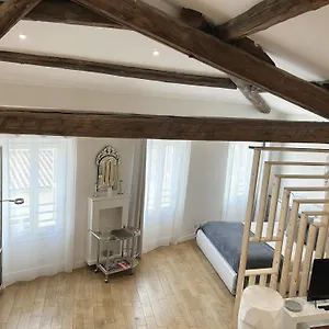 My Pad Provence 3 Appartement