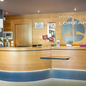 Loreak France