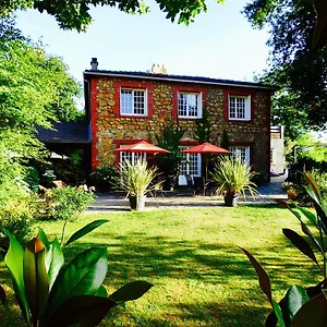 La Clepsydre France