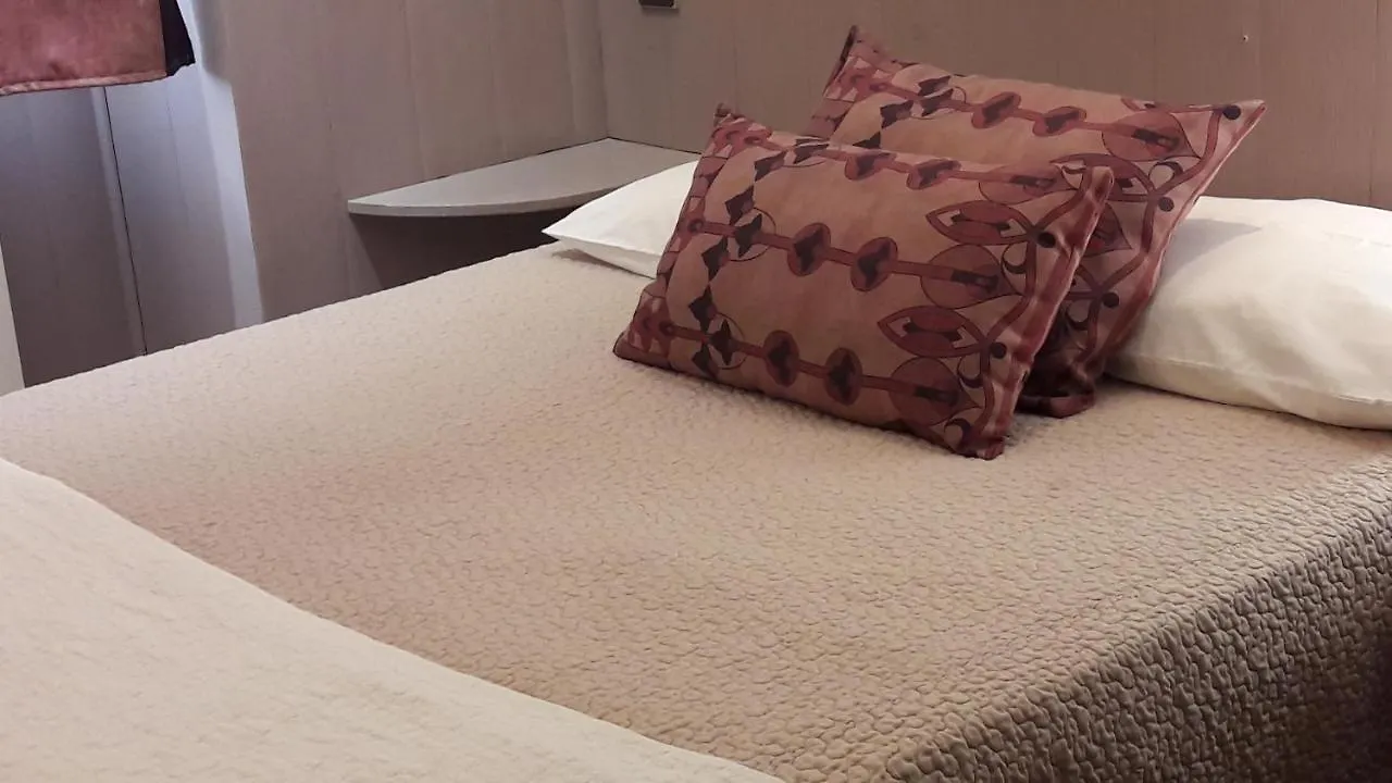 Hotel Mignon Avignon
