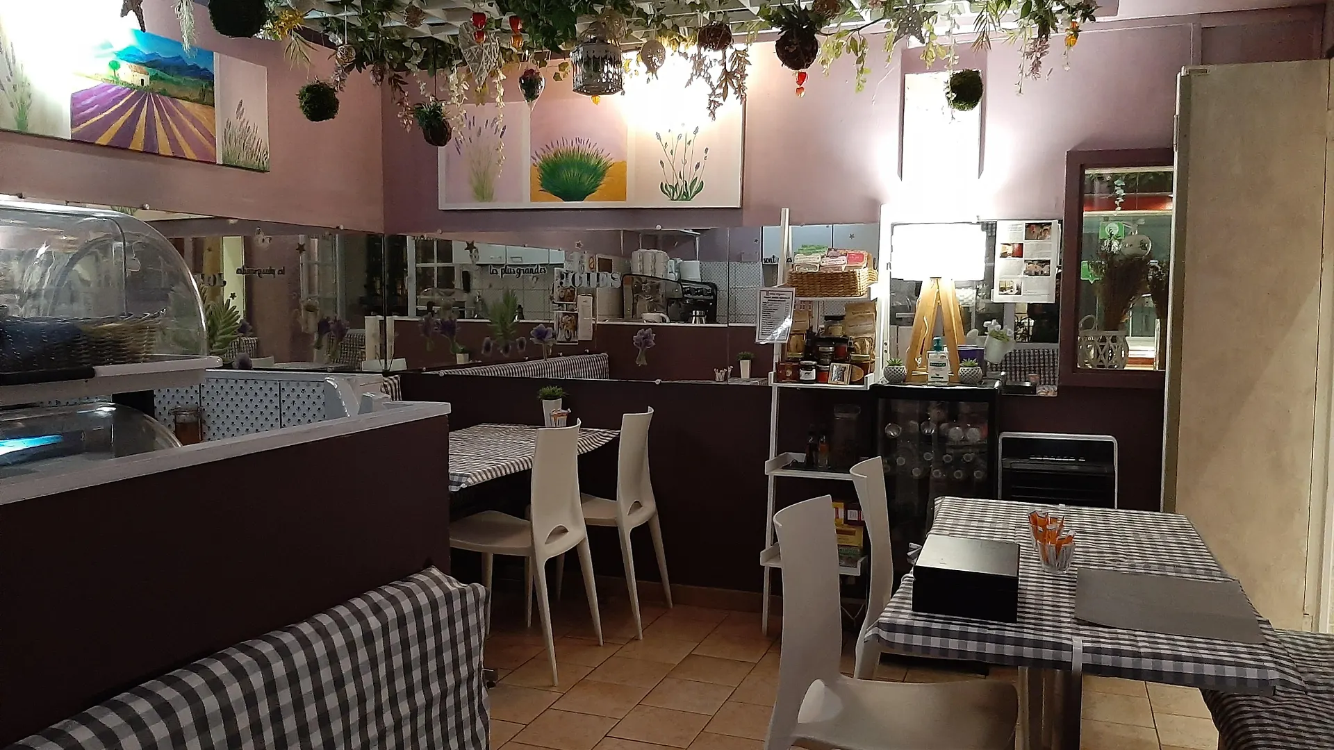 Hotel Mignon Avignon